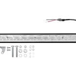 Pracovní LED světlo Osram Lightbar SX300-CB

