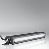 Pracovní LED světlo Osram Lightbar VX250-SP

