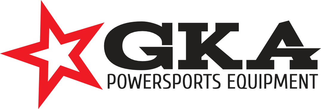 Logo_gka