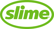 Slime-logo