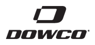 dowco-guardian