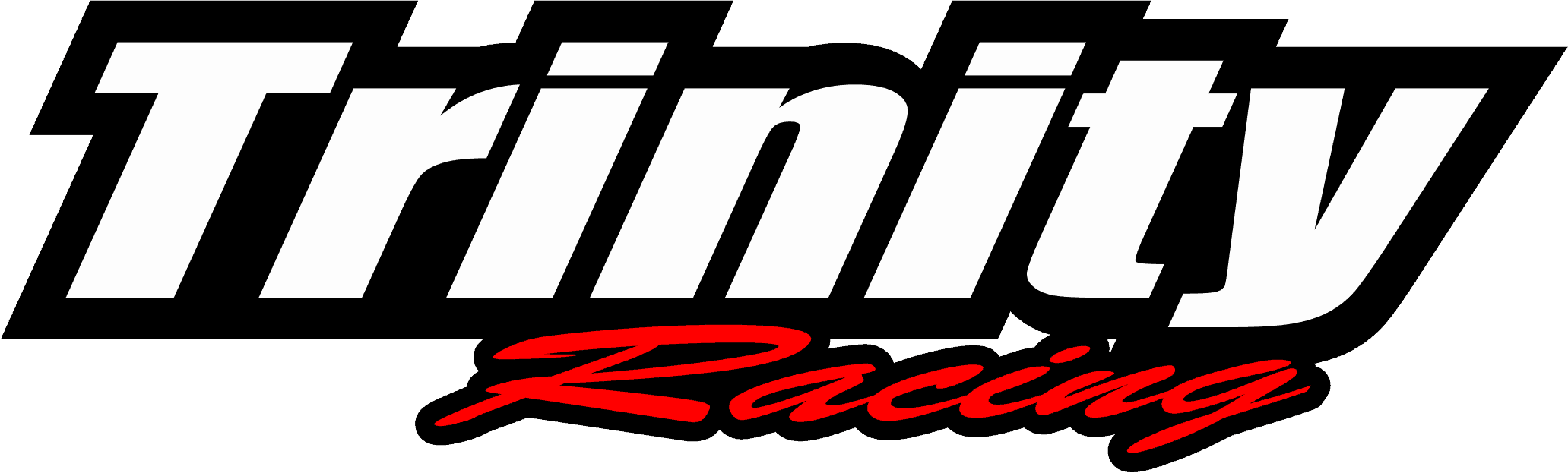 trinity_racing_logo
