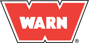 warn_logo