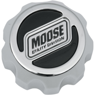 Středová poklička pro alu disk Moose Utility 387X+427X