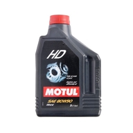 Převodový olej Motul 80W90 HD. 2Ltr. 