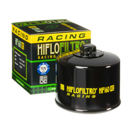 Olejový filtr Hiflo HF 160 RC