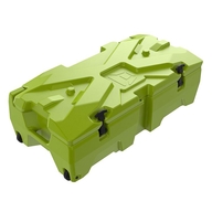 Tesseract Box X - Zelený (120L)